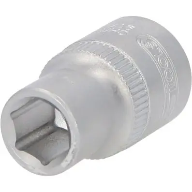 Steckschlüsseleinsatz KS TOOLS 917.1211 Bild Steckschlüsseleinsatz KS TOOLS 917.1211