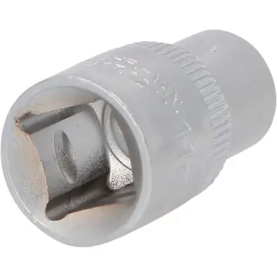 Steckschlüsseleinsatz KS TOOLS 917.1211 Bild Steckschlüsseleinsatz KS TOOLS 917.1211