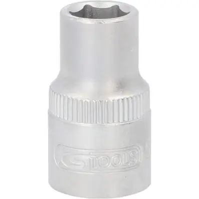 Steckschlüsseleinsatz KS TOOLS 917.1211 Bild Steckschlüsseleinsatz KS TOOLS 917.1211