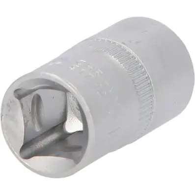 Steckschlüsseleinsatz KS TOOLS 917.1216 Bild Steckschlüsseleinsatz KS TOOLS 917.1216