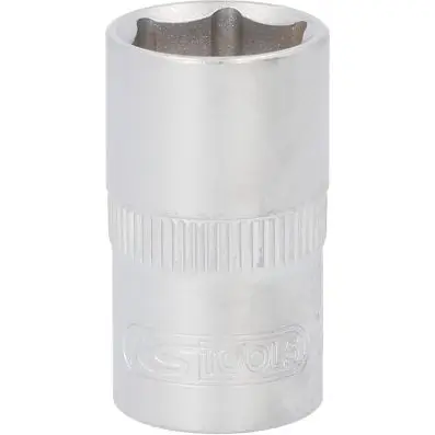 Steckschlüsseleinsatz KS TOOLS 917.1216 Bild Steckschlüsseleinsatz KS TOOLS 917.1216