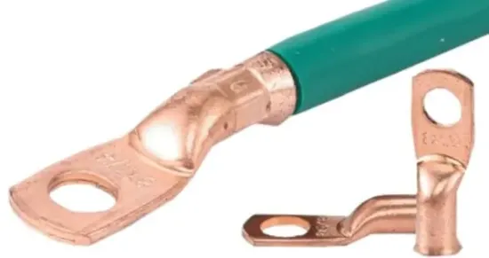 Crimpzange KS TOOLS 115.1410 Bild Crimpzange KS TOOLS 115.1410