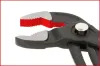 Rohr-/Wasserpumpenzange KS TOOLS 115.2021 Bild Rohr-/Wasserpumpenzange KS TOOLS 115.2021