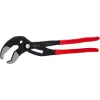 Rohr-/Wasserpumpenzange KS TOOLS 115.2021 Bild Rohr-/Wasserpumpenzange KS TOOLS 115.2021