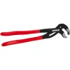 Rohr-/Wasserpumpenzange KS TOOLS 115.2021 Bild Rohr-/Wasserpumpenzange KS TOOLS 115.2021