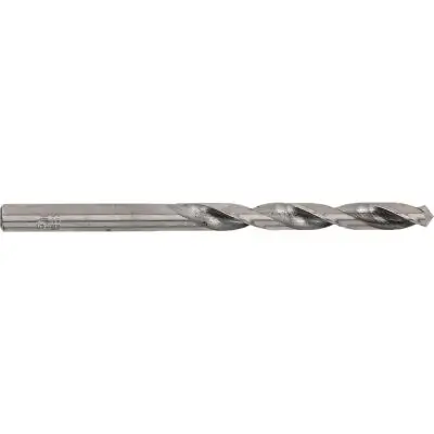 Bohrer KS TOOLS 140.2659
