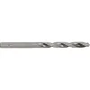 Bohrer KS TOOLS 140.2659