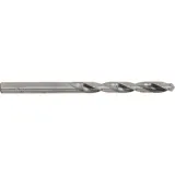 Bohrer KS TOOLS 140.2659
