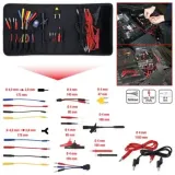 Adapterkabel, Eigendiagnose-Gerät KS TOOLS 150.0895