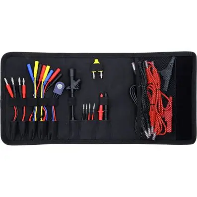 Adapterkabel, Eigendiagnose-Gerät KS TOOLS 150.0895 Bild Adapterkabel, Eigendiagnose-Gerät KS TOOLS 150.0895