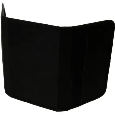 Adapterkabel, Eigendiagnose-Gerät KS TOOLS 150.0895 Bild Adapterkabel, Eigendiagnose-Gerät KS TOOLS 150.0895