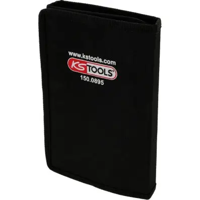 Adapterkabel, Eigendiagnose-Gerät KS TOOLS 150.0895 Bild Adapterkabel, Eigendiagnose-Gerät KS TOOLS 150.0895