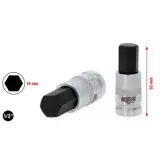 Steckschlüsseleinsatz KS TOOLS 150.1301