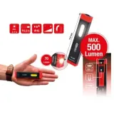 Handleuchte KS TOOLS 150.4530