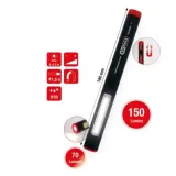 Handleuchte KS TOOLS 150.4540