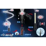 Arbeitsscheinwerfer KS TOOLS 150.4600