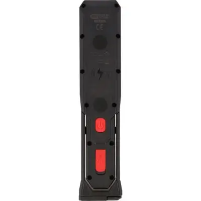 Handleuchte KS TOOLS 150.4610 Bild Handleuchte KS TOOLS 150.4610