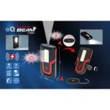 Handleuchte KS TOOLS 150.4615