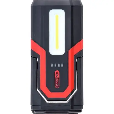 Handleuchte KS TOOLS 150.4615 Bild Handleuchte KS TOOLS 150.4615