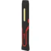 Handleuchte KS TOOLS 150.4620 Bild Handleuchte KS TOOLS 150.4620