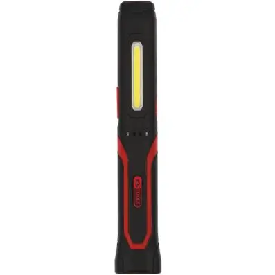 Handleuchte KS TOOLS 150.4620 Bild Handleuchte KS TOOLS 150.4620