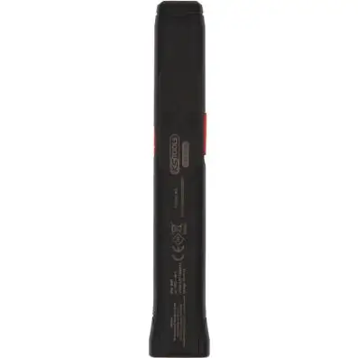 Handleuchte KS TOOLS 150.4620 Bild Handleuchte KS TOOLS 150.4620