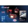 Arbeitsscheinwerfer KS TOOLS 150.4635