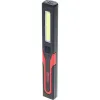 Handleuchte KS TOOLS 150.4640 Bild Handleuchte KS TOOLS 150.4640