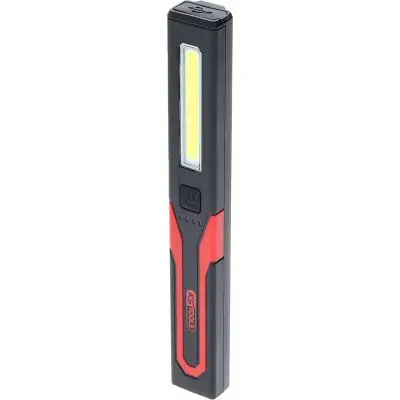 Handleuchte KS TOOLS 150.4640 Bild Handleuchte KS TOOLS 150.4640