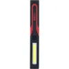 Handleuchte KS TOOLS 150.4640 Bild Handleuchte KS TOOLS 150.4640