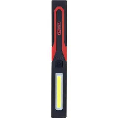 Handleuchte KS TOOLS 150.4640 Bild Handleuchte KS TOOLS 150.4640