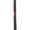 Handleuchte KS TOOLS 150.4640 Bild Handleuchte KS TOOLS 150.4640