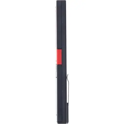 Handleuchte KS TOOLS 150.4640 Bild Handleuchte KS TOOLS 150.4640