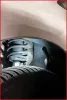 Handleuchte KS TOOLS 150.4640 Bild Handleuchte KS TOOLS 150.4640