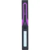 UV-Leuchte KS TOOLS 150.4641 Bild UV-Leuchte KS TOOLS 150.4641