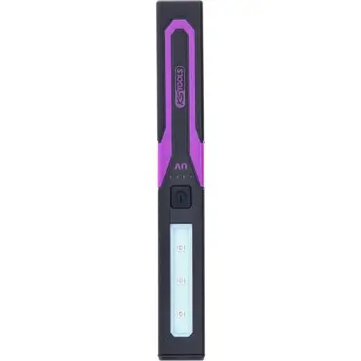 UV-Leuchte KS TOOLS 150.4641 Bild UV-Leuchte KS TOOLS 150.4641