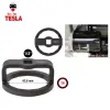 &Ouml;lfilterschl&uuml;ssel KS TOOLS 150.9469
