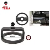 Ölfilterschlüssel KS TOOLS 150.9469