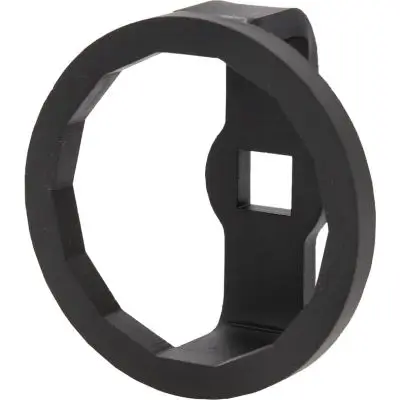 Ölfilterschlüssel KS TOOLS 150.9469 Bild Ölfilterschlüssel KS TOOLS 150.9469