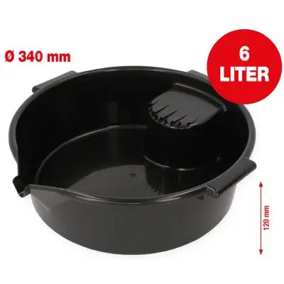 Auffangwanne KS TOOLS 150.9593