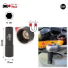 Steckschl&uuml;sseleinsatz KS TOOLS 150.9597