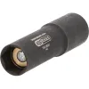 Steckschlüsseleinsatz KS TOOLS 150.9597 Bild Steckschlüsseleinsatz KS TOOLS 150.9597