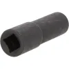 Steckschlüsseleinsatz KS TOOLS 150.9597 Bild Steckschlüsseleinsatz KS TOOLS 150.9597