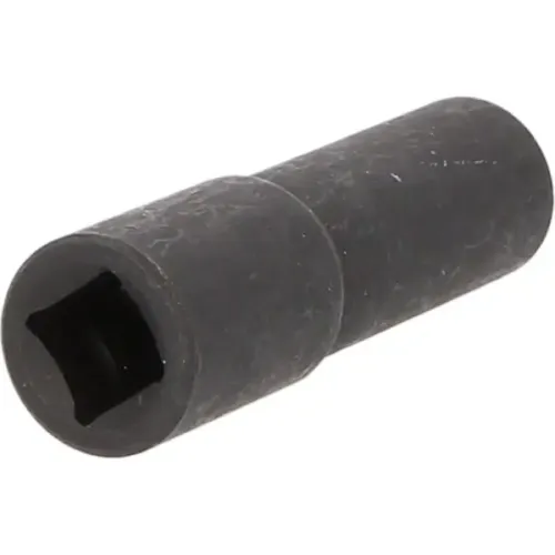 Steckschlüsseleinsatz KS TOOLS 150.9597 Bild Steckschlüsseleinsatz KS TOOLS 150.9597