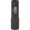 Steckschlüsseleinsatz KS TOOLS 150.9597 Bild Steckschlüsseleinsatz KS TOOLS 150.9597