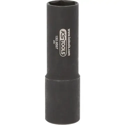 Steckschlüsseleinsatz KS TOOLS 150.9597 Bild Steckschlüsseleinsatz KS TOOLS 150.9597