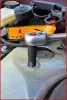 Steckschlüsseleinsatz KS TOOLS 150.9597 Bild Steckschlüsseleinsatz KS TOOLS 150.9597