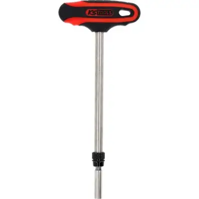 Bithalter KS TOOLS 159.1175 Bild Bithalter KS TOOLS 159.1175