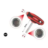 Bithalter KS TOOLS 159.1176