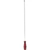 Schraubendreher KS TOOLS 159.1269 Bild Schraubendreher KS TOOLS 159.1269